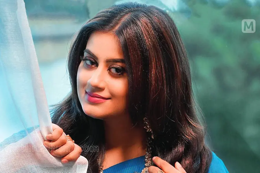13-ൽ 12 പേരും പത്രിക പിൻവലിച്ചു, അൻസിബ 'അമ്മ' ജോയിന്റ് സെക്രട്ടറി; മത്സരചിത്രം തെളിഞ്ഞു