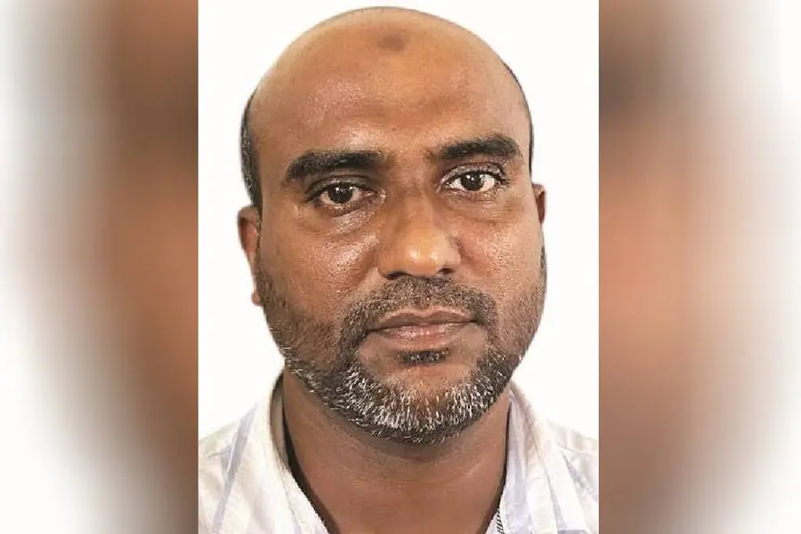 പിരിച്ചെടുത്തത് 90 കോടിയോളം രൂപ, മോറിസ് കോയിൻ തട്ടിപ്പിൽ ഒരാൾ കൂടി പിടിയിൽ