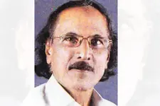 പ്രശസ്ത മാപ്പിളപ്പാട്ട് ഗായകന്‍ കെ.എം.കെ വെള്ളയില്‍ അന്തരിച്ചു