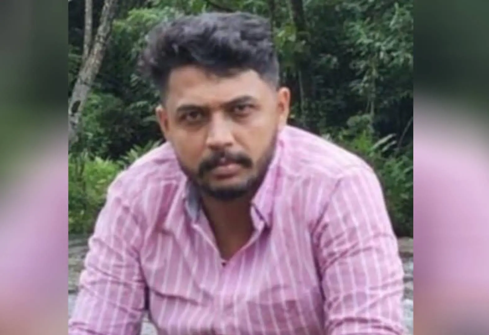 അന്സില്