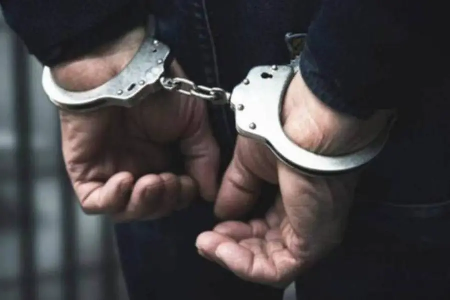 തമിഴ്‌നാട്ടില്‍ വിദ്യാര്‍ഥിയെ വാഹനമിടിച്ച് കൊലപ്പെടുത്തി,സംഘത്തില്‍ DMK നേതാവിന്റെ ചെറുമകനും