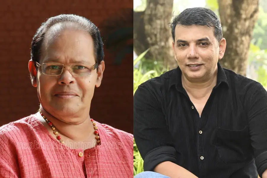 പരസ്പരം ചെളി വാരി എറിയുന്നു, ഇന്നസെന്റിന്റെ വില ഇപ്പോഴാണ് മനസിലാകുന്നത്- നിസാര് മാമുക്കോയ