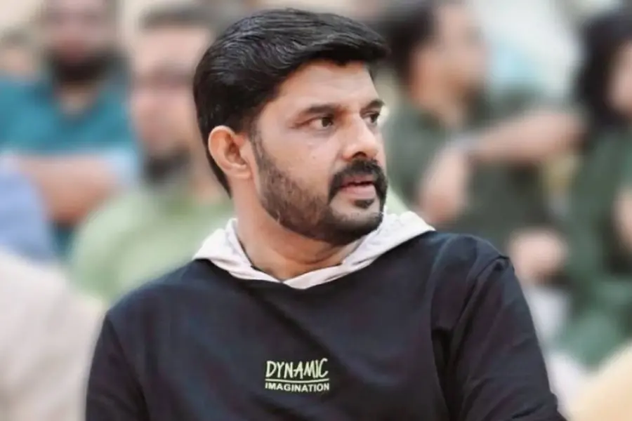 നടൻ കലാഭവൻ നവാസ് അന്തരിച്ചു