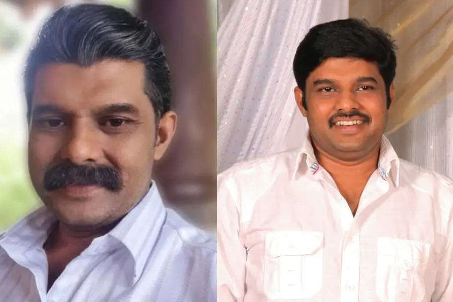 ഓര്മയില് ബാക്കിയായി അവസാനം റിലീസായ ചിത്രം, വേഷപ്പകര്ച്ചയോടെ നവാസിന്റെ പ്രകടനം