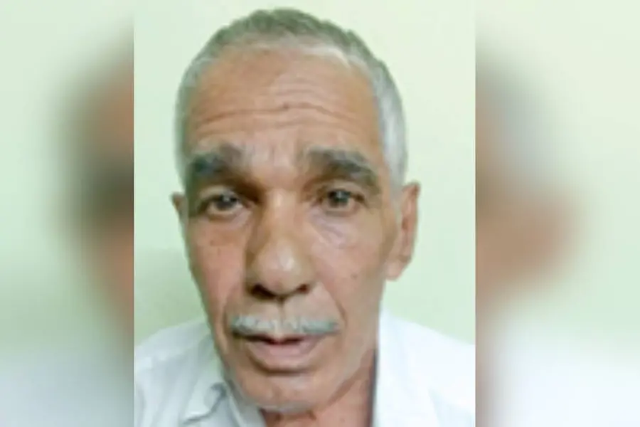 12 വയസ്സുകാരിയെ പീഡിപ്പിച്ച് ഗര്ഭിണിയാക്കി; DNA ഫലത്തിലും സ്ഥിരീകരണം, 72-കാരന് അറസ്റ്റില്