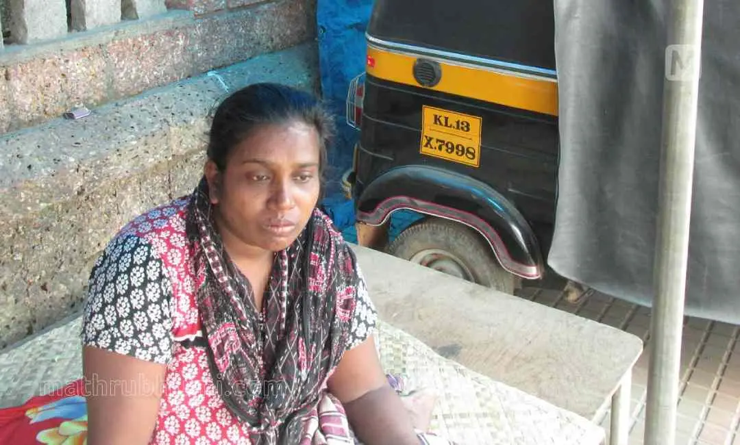 ചിത്രലേഖ
