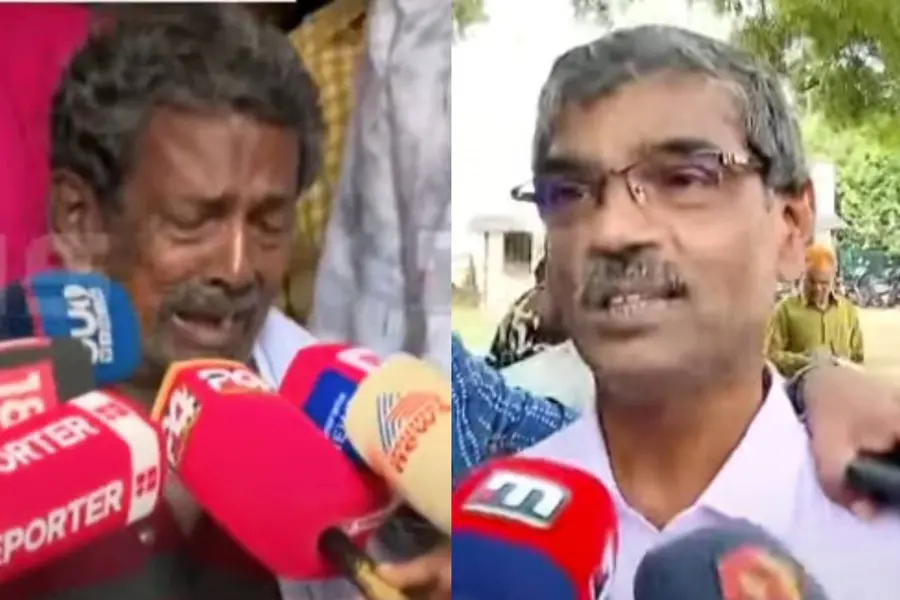 മനഃസമാധാനം, സത്യം ജയിച്ചു; ജാമ്യം ലഭിച്ചതിൽ ആനന്ദാശ്രുക്കളോടെ കന്യാസ്ത്രീകളുടെ ഉറ്റവർ, കേസ് നാൾവഴി