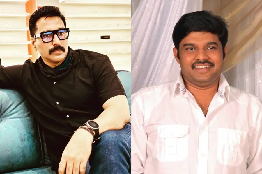 പൂർത്തിയാക്കാനാവാതെ പോയ നവാസിന്റെ ജീവിതം വല്ലാതെ സങ്കടപ്പെടുത്തുന്നു -റഹ്മാൻ