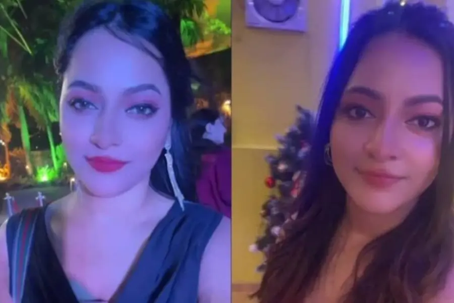 ബംഗ്ലാദേശി മോഡല് ഇന്ത്യയിലെത്തി റേഷന് കാര്ഡ് വരെ വ്യാജമായുണ്ടാക്കി; തമിഴ് സിനിമയിലും അഭിനയിച്ചു