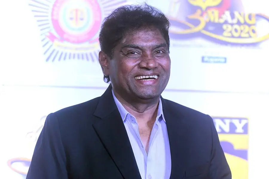 'മുഴുക്കുടിയായിരുന്നു, പുലർച്ചെ 4മണിവരെ ഇരുന്ന് കുടിച്ചിട്ടുണ്ട്, എന്നെത്തന്നെ നഷ്ടപ്പെട്ടിരുന്നു'