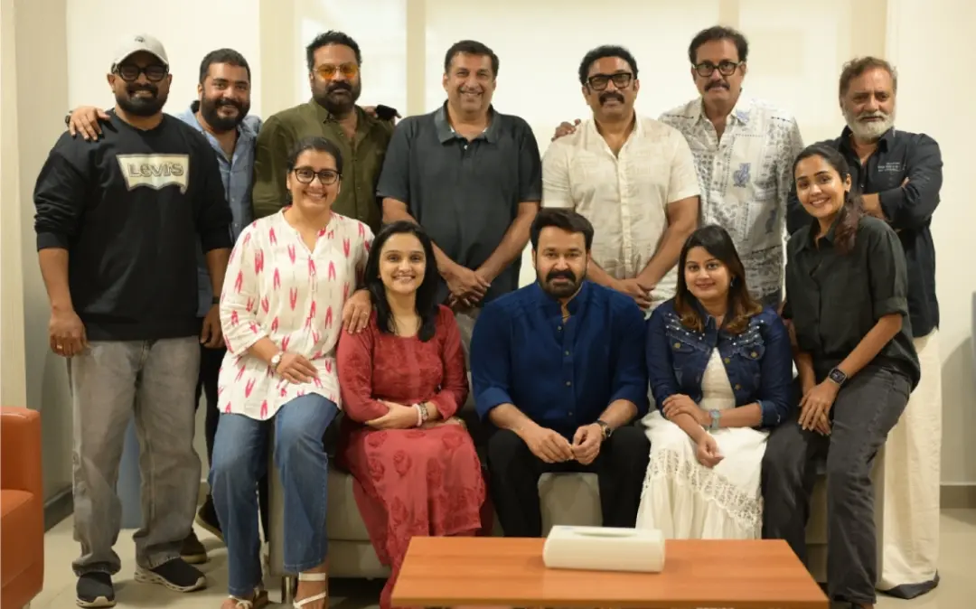 Photo: facebook.com/AssociationofMalayalamMovieArtistsOfficial