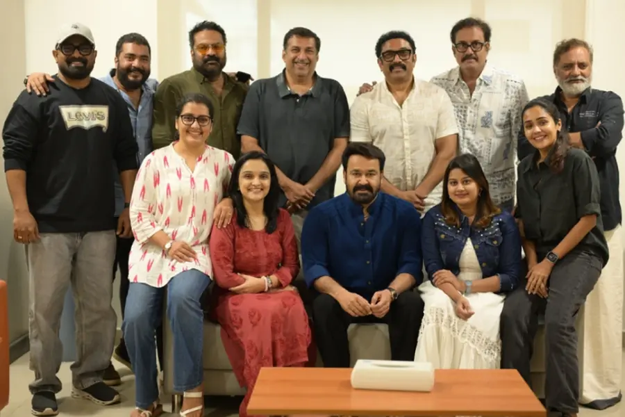 'അമ്മ'യിൽ മൂന്ന് മാസത്തിനുള്ളിൽ തിരഞ്ഞെടുപ്പ്; അഡ്ഹോക് കമ്മിറ്റി തുടരും
