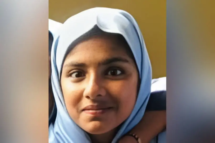 വിദ്യാർഥിനി കായലിൽ മുങ്ങിമരിച്ചു; അപകടം കുടുംബത്തിനൊപ്പം കുളിക്കുമ്പോൾ