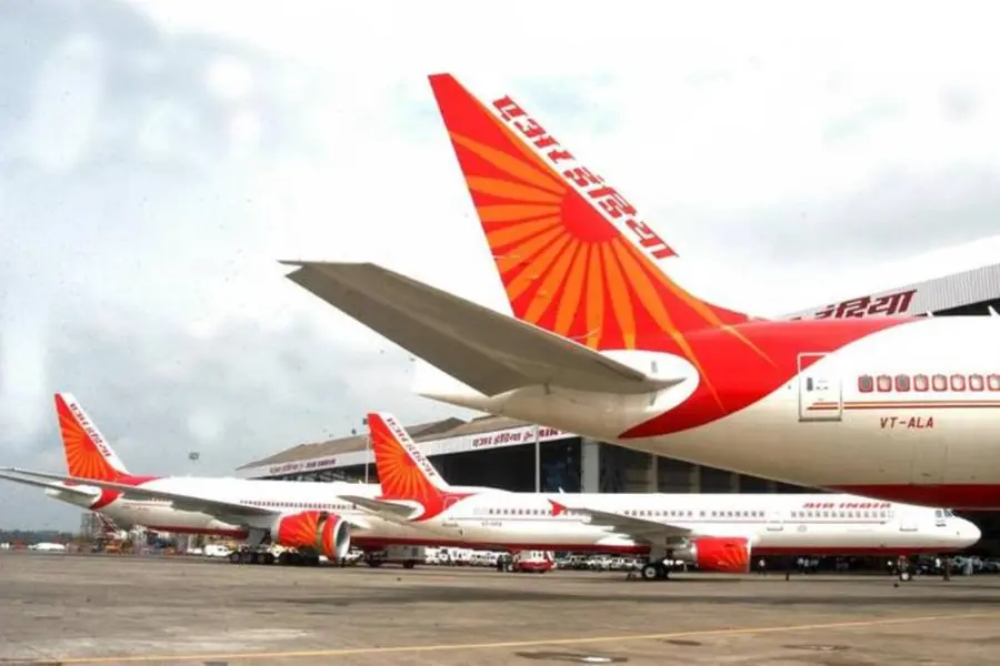 അഹമ്മദാബാദ് വിമാനാപകടം: മൂന്ന് എയര് ഇന്ത്യ ഉദ്യോഗസ്ഥരെ നീക്കം ചെയ്യാന് നിര്ദേശിച്ച് ഡിജിസിഎ