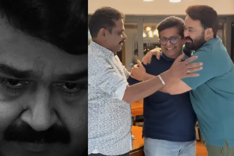 ജോര്ജുകുട്ടിയുടെ തിരിച്ചുവരവ്, ദൃശ്യം 3 ചിത്രീകരണം ഒക്ടോബറില്; ഹിന്ദിക്ക് മുമ്പ് എത്തുമോ?