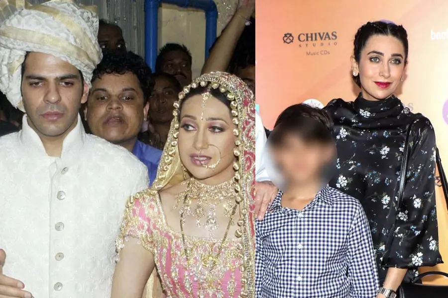 സഞ്ജയ്‌യുടെ 10000 കോടി വിലമതിക്കുന്ന സ്വത്ത് കരിഷ്മയുടെ മകന് ലഭിക്കുമോ?; ഇന്ത്യന്‍ നിയമം പറയുന്നത്