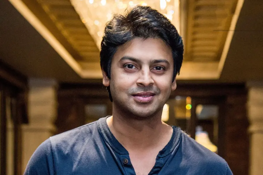 മയക്കുമരുന്ന് കേസില്‍ നടന്‍ ശ്രീകാന്ത് അറസ്റ്റില്‍