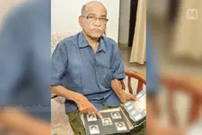 'ഉടുത്തിരുന്ന വസ്ത്രങ്ങൾ അഴിച്ചുവാങ്ങി, ക്രൂര മർദനം, കുമരകം കായലിൽ തള്ളുമെന്ന് അന്ന് DySP പറഞ്ഞു'