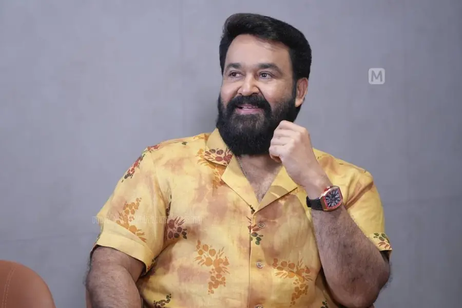 'യുവാക്കള് നേതൃത്വത്തിലേക്ക് വരണം', മോഹന്ലാലിന്റെ നിലപാട് നിര്ണായകമാകുന്നു; 'യൂത്താ'കാന് 'അമ്മ'