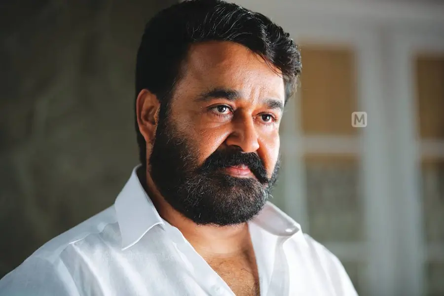 'എന്റെ ജീവിതത്തെ എങ്ങനെയാണ് നിങ്ങള് മെച്ചപ്പെട്ടതാക്കുക?; യുവാക്കള് സ്ഥാനാര്ഥിയോട് ചോദിക്കണം'