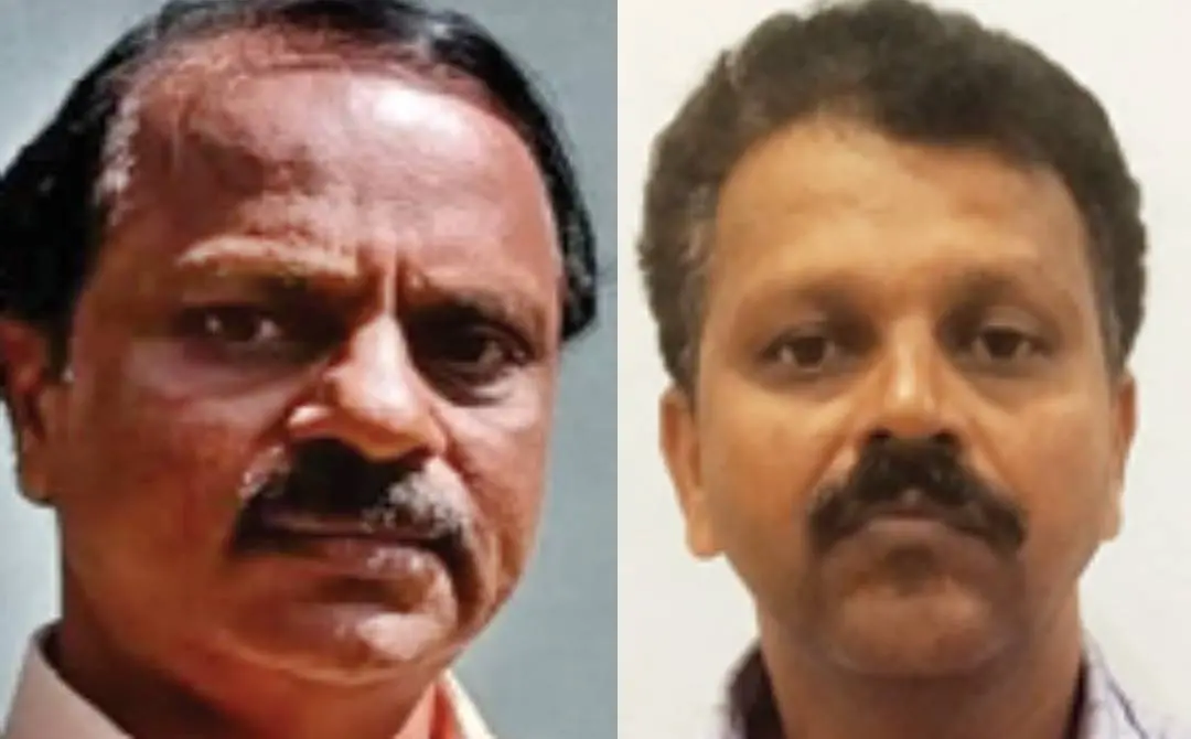 അയ്യപ്പന്, ബാബു