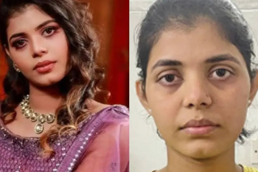 വ്യാജലഹരിക്കേസ്: ലിവിയാ ജോസിനെയും സുഹൃത്ത് നാരായണദാസിനെയും ഒരുമിച്ച് ചോദ്യംചെയ്യും