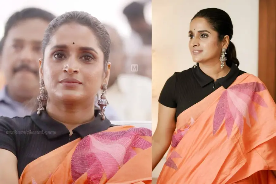 'നിന്നെ ഞങ്ങള് കൊല്ലും എന്ന് പറയുമായിരുന്നു, ഒരിക്കല് കൊല്ലാന് കൊണ്ടുപോയി തിരികെ കൊണ്ടുവന്നു'