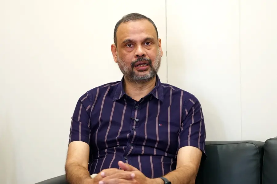 കേരളത്തിലുള്ള റിയല് എസ്റ്റേറ്റ് സെക്ടറിനെ പറ്റി കൂടുതല് മനസിലാക്കാന് മികച്ച അവസരം -എം.എ മെഹബൂബ്