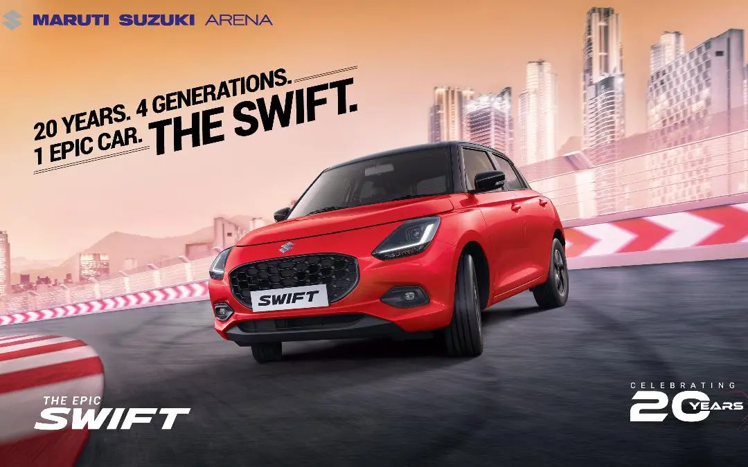 photo:marutisuzuki