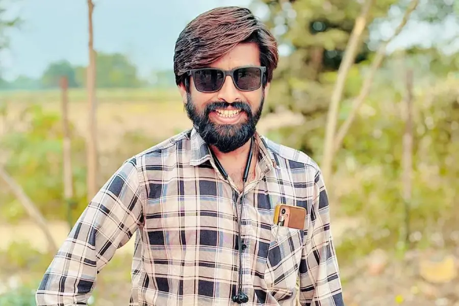 അഹമ്മദാബാദ് വിമാനാപകടം: കാണാതായ സംവിധായകൻ മരിച്ചതായി ഔദ്യോഗിക സ്ഥിരീകരണം