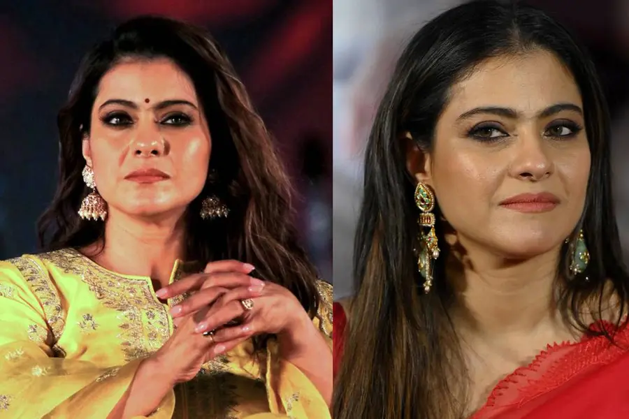 ഞാന് എങ്ങോട്ടാണ് പോകുന്നതെന്ന് അവര് നിരീക്ഷിക്കുന്നു, അലോസരംതന്നെ-പാപ്പരാസികള്ക്കെതിരെ കജോള്