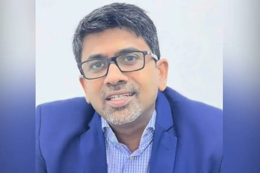 സ്വന്തം വീടെന്ന സ്വപ്നം സാക്ഷാത്കരിക്കാൻ കേരള പ്രോപ്പർട്ടി എക്സ്പോ- ബിനോജ് സെബാസ്റ്റ്യൻ