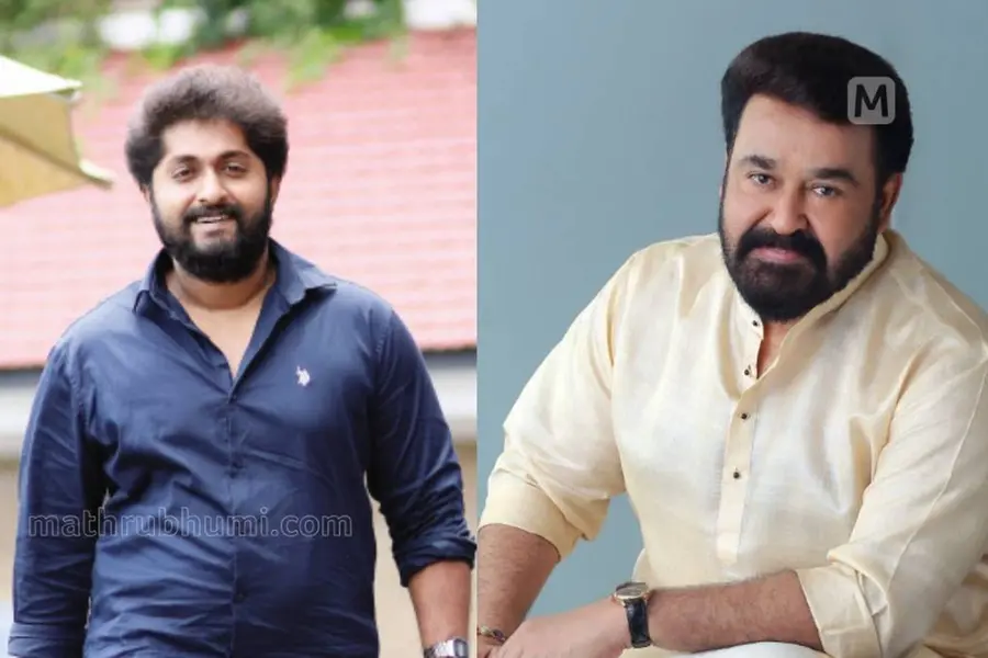 മോഹന്ലാലിനെ ആഘോഷിക്കുന്ന സിനിമ; 10% സാധ്യതയേയുള്ളൂ, ഞാനൊരു ശ്രമം നടത്തും- ധ്യാന് ശ്രീനിവാസന്