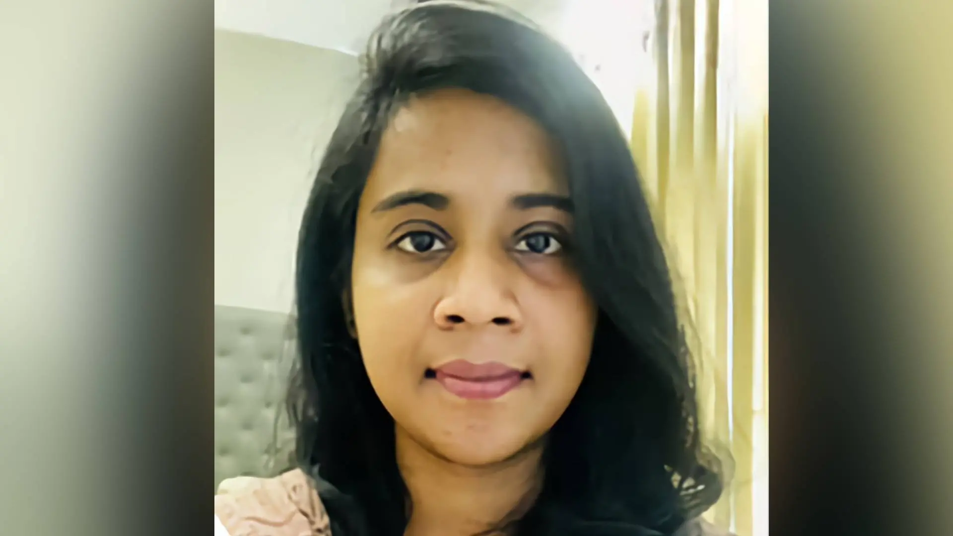 റെനെ ജോഷില്ഡ | Photo:https://x.com/theskindoctor13