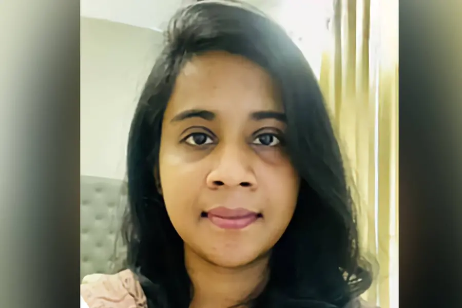പ്രണയം നിരസിച്ച യുവാവിനെ കുടുക്കാൻ നടത്തിയത് 21 ബോംബ് ഭീഷണികൾ; ഒടുവിൽ വനിതാ എൻജിനീയർ പിടിയിൽ