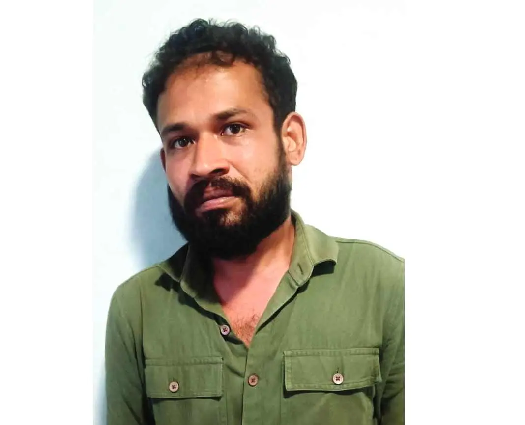 അഫ്‌ലാഹ്
