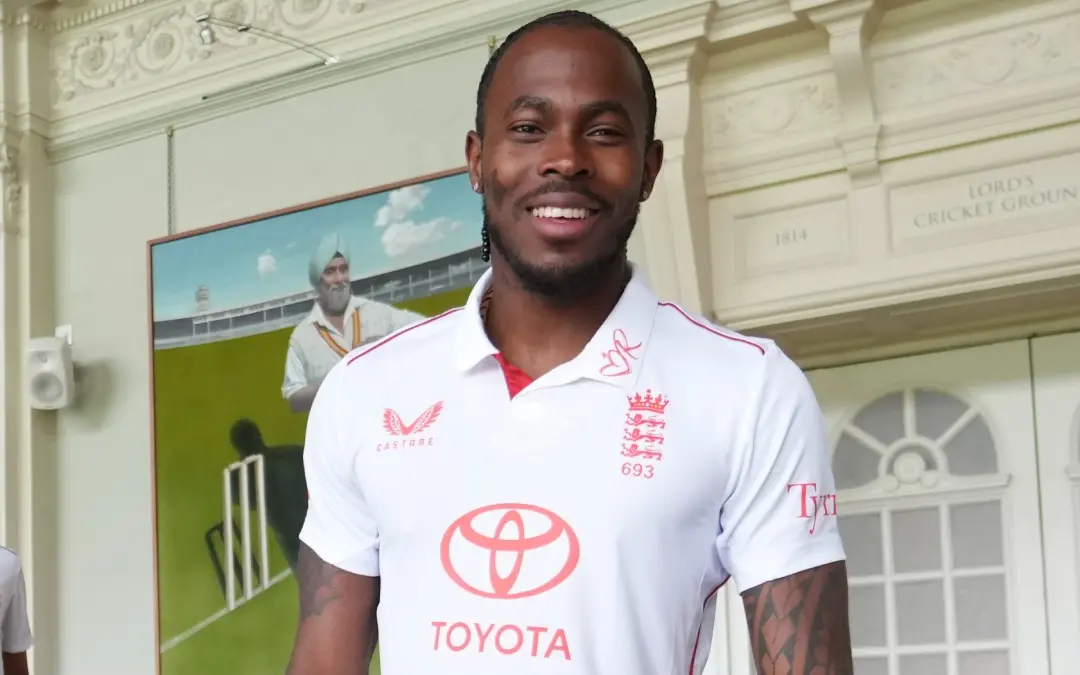 Photo: x.com/HomeOfCricket/