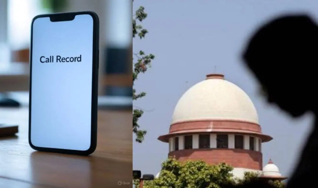 പ്രതീകാത്മക ചിത്രം | ഫോട്ടോ: മാതൃഭൂമി
