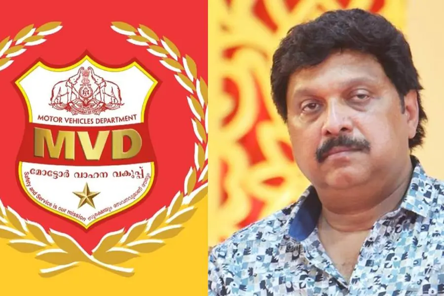 വകുപ്പുമന്ത്രി പറഞ്ഞ വാക്കെല്ലാം ആവിയായി; 5 അല്ല 30ദിവസം കഴിഞ്ഞാലും MVD ഉദ്യോഗസ്ഥര് ഫയല് തൊടില്ല