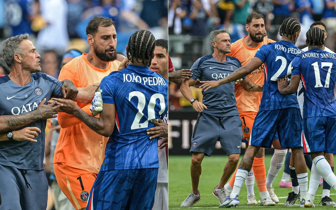 Photo: instagram.com/onefootball/