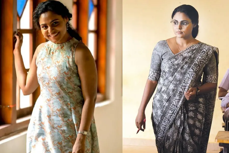 'ഷൈൻ ഒരുപാട് മാറിയിട്ടുണ്ട്, പ്രതിസന്ധികളിൽനിന്ന് ഒളിച്ചോടരുതെന്ന് ജീവിതം പഠിപ്പിച്ചു'