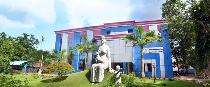 പ്രതീകാത്മക ചിത്രം