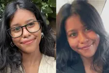 താനൊരു പരാജയമാണെന്ന് ആത്മഹത്യാക്കുറിപ്പ്; കാണാതായ 19-കാരിയുടെ മൃതദേഹം യമുനാ നദിയിൽ
