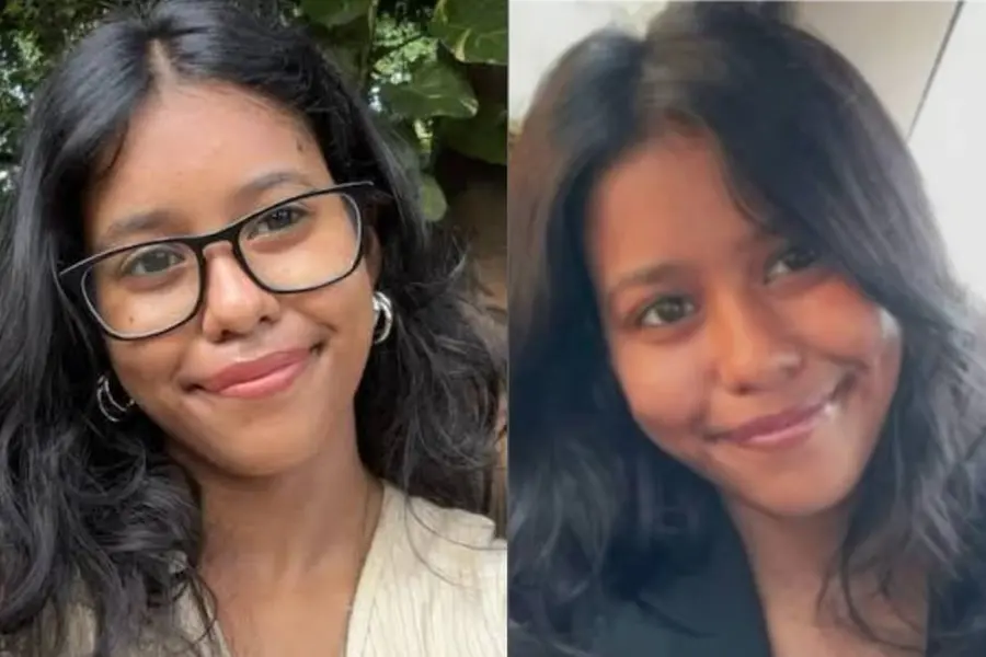 താനൊരു പരാജയമാണെന്ന് ആത്മഹത്യാക്കുറിപ്പ്; കാണാതായ 19-കാരിയുടെ മൃതദേഹം യമുനാ നദിയിൽ
