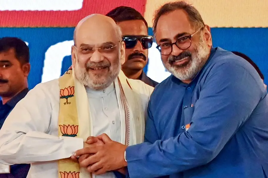 കന്യാസ്ത്രീകളുടെ ജാമ്യം: വിയർത്തെങ്കിലും തലയൂരി ബിജെപി, രാഷ്ട്രീയ യുദ്ധത്തിൽ മൂന്ന് മുന്നണികളും