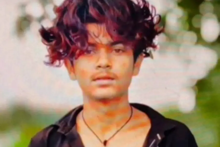 പോക്സോ കേസ് പ്രതിയെ പോലീസ് സ്റ്റേഷനിൽനിന്ന് പിടിച്ചിറക്കി മർദിച്ച് കൊലപ്പെടുത്തി; സംഭവം അരുണാചലിൽ