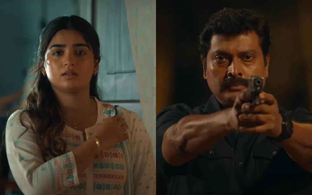 ടീസറില്നിന്ന്