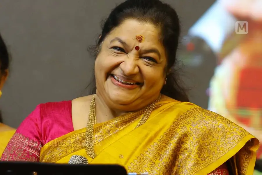 എത്രകേട്ടാലും മതിവരാത്ത ചിത്രസംഗീതം; മലയാളത്തിന്റെ വാനമ്പാടിക്ക് 62-ാം പിറന്നാള്