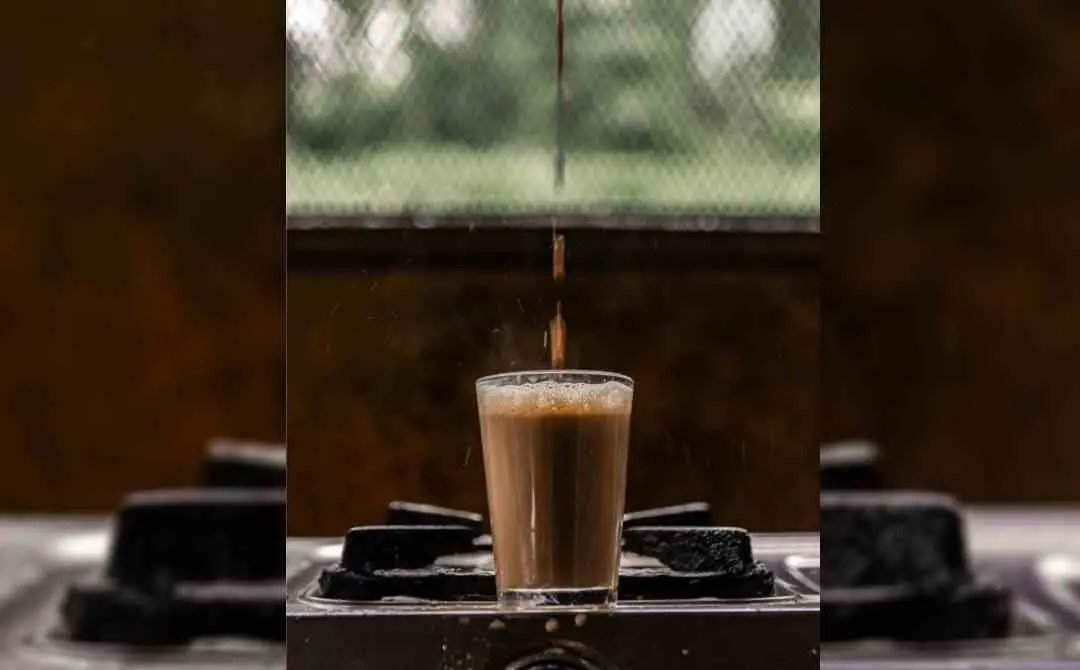 പ്രതീകാത്മക ചിത്രം| ഫോട്ടോ: canva.com