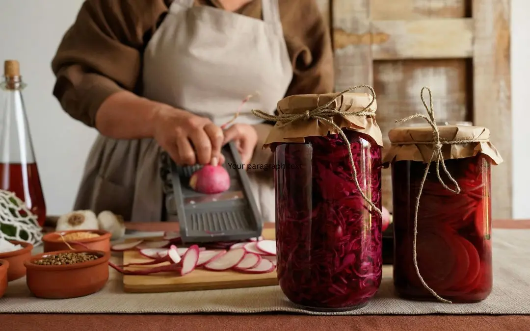 പ്രതീകാത്മക ചിത്രം | Photo: Canva